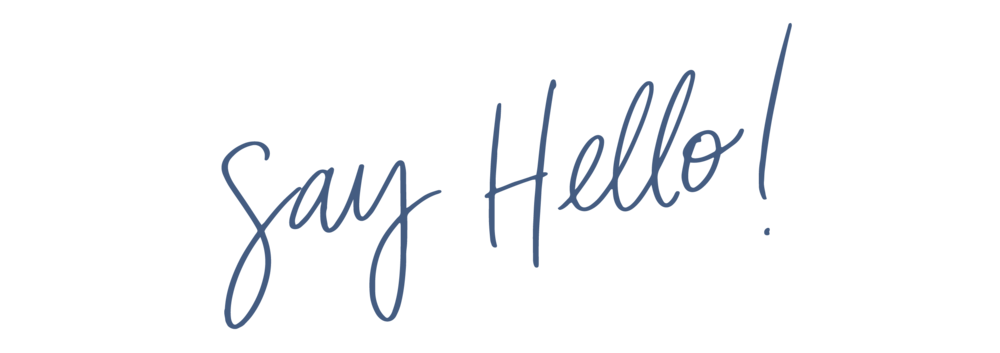 Hello Word Png Images (indigo, black, teal)