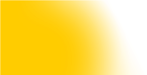 Yellow Background Png Photo (black, orange, gold)