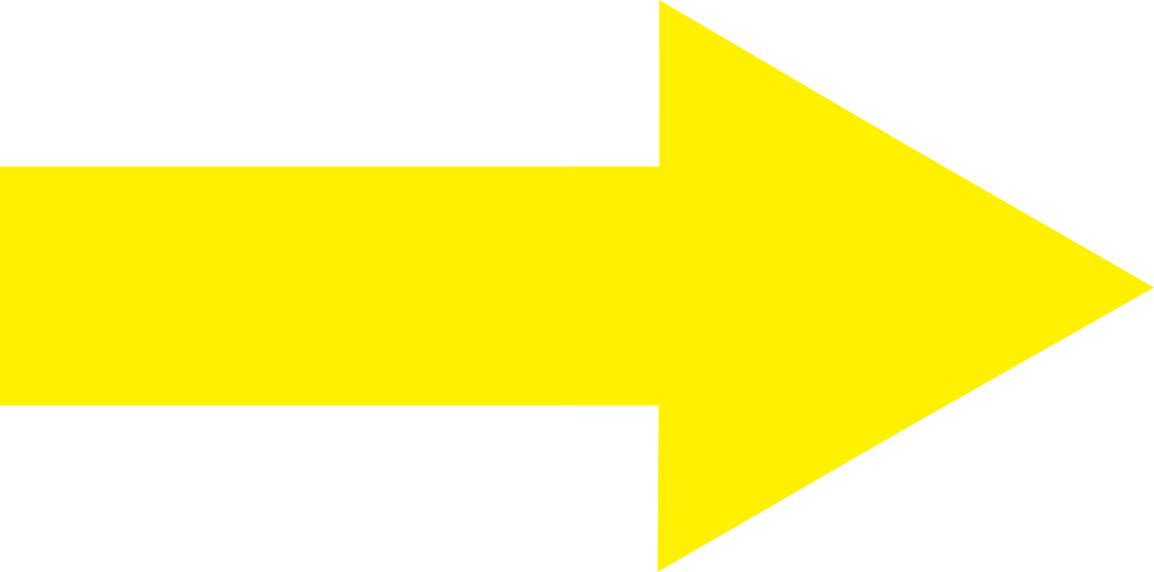 Yellow Background Png Picture (yellow, beige, white)