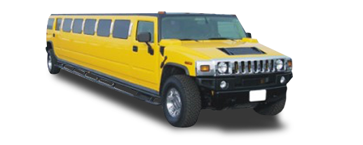 Yellow Hummer Png Hd (white, silver, gray, black)