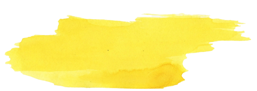 Yellow Png Isolated File (yellow, gold, white)