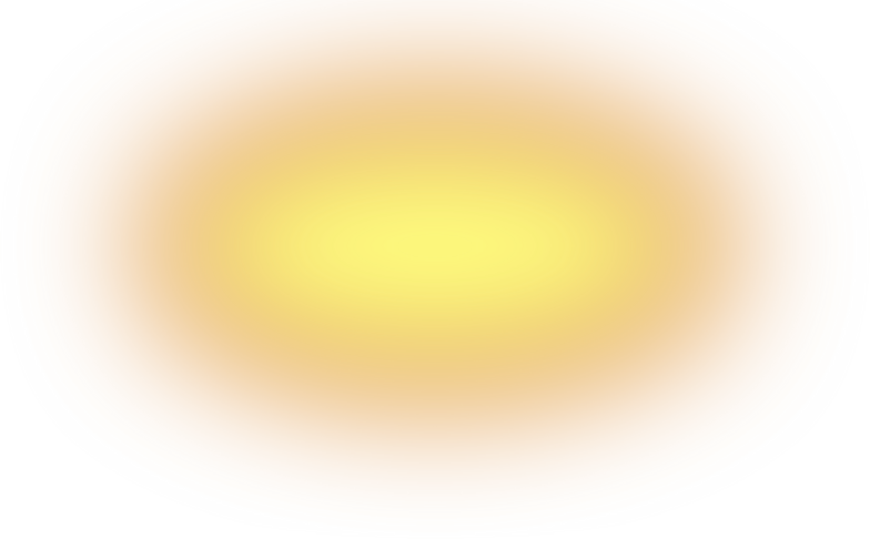 Yellow Png Isolated Photo (black, chocolate)