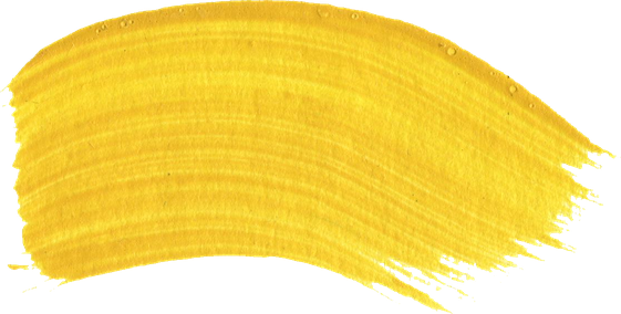 Yellow Png Isolated Photos (black, gold)