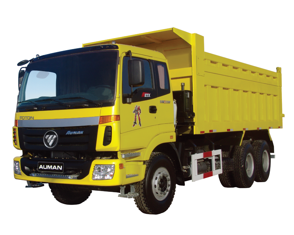 Yellow Truck Png (chocolate, indigo, white, black, silver)