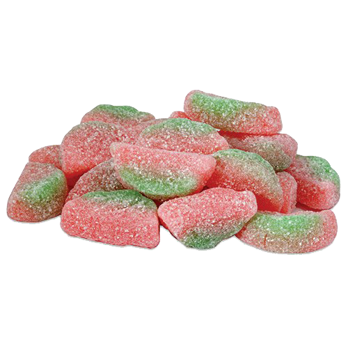 Jelly Candy Png Photos (white, beige, salmon)