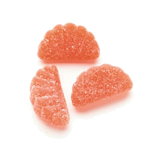 Jelly Candy Png Picture (white)