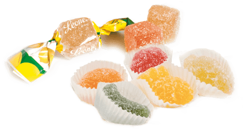 Jelly Candy Png Transparent (white, beige, black, gold)