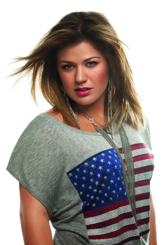 Kelly Clarkson Transparent Png (gray, black)