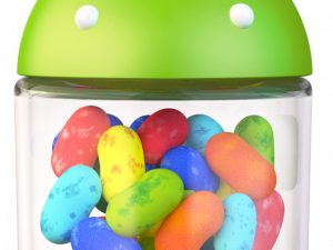 Jellybean Png Images 300X225 (mint, black, white)