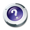 Help And Support Pngpath Free Png Icon Download (lavender, white, black, indigo)