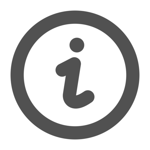 Help Helpdesk Info Free Png Icon Download (black, gray)