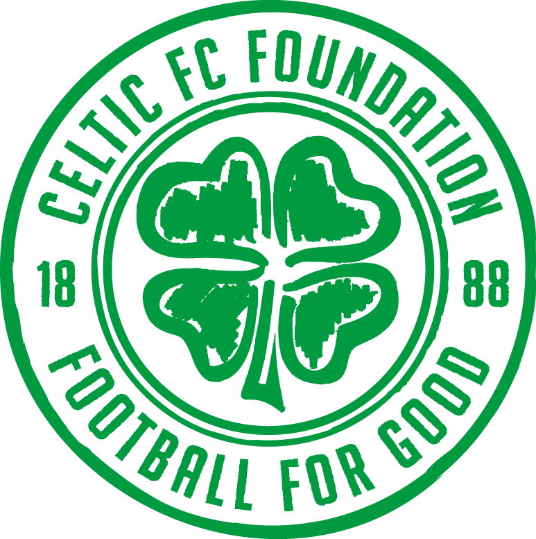 Celtic F.C Png Hd (black, teal)