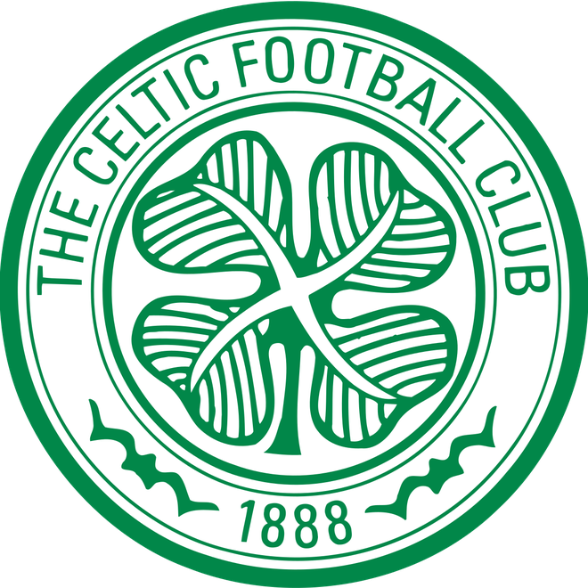 Celtic F.C Png Photo (white, teal, black)