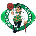 Celtics Free Nobackground Png Icon Download (teal, chocolate, black, white)