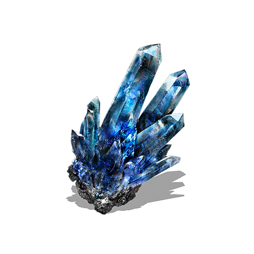 Gem Png Pic (black)