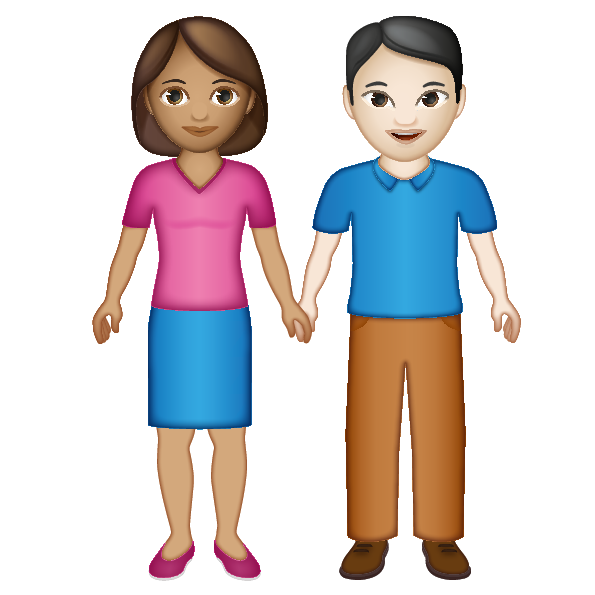 Female Holding Hands Png Photos (teal, black, chocolate, salmon)