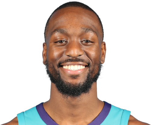 Kemba Walker Png File (gray, mint, black)