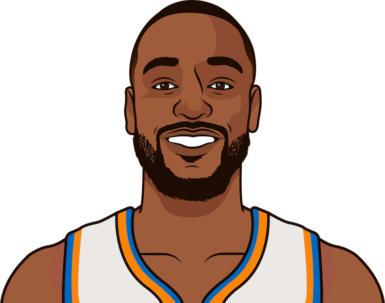 Kemba Walker Png Photo (gray, olive, chocolate, beige, black)