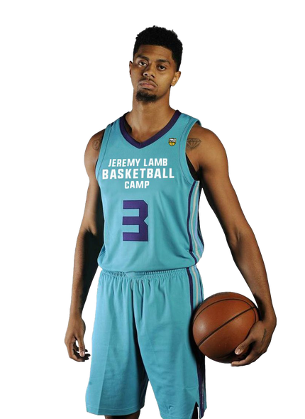 Kemba Walker Png Pic (gray, black)