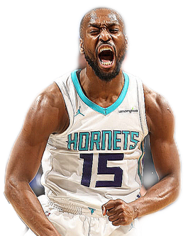 Kemba Walker Png Picture (white, gray, beige, black)