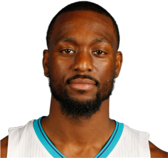 Kemba Walker Png (beige, black)