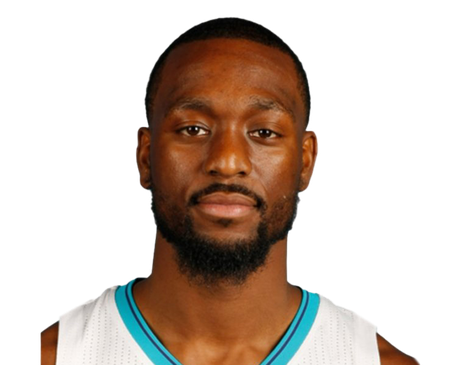 Kemba Walker Transparent Png (beige, black)