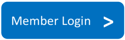 Member Login Button Png Image (white, gray, lavender, teal)