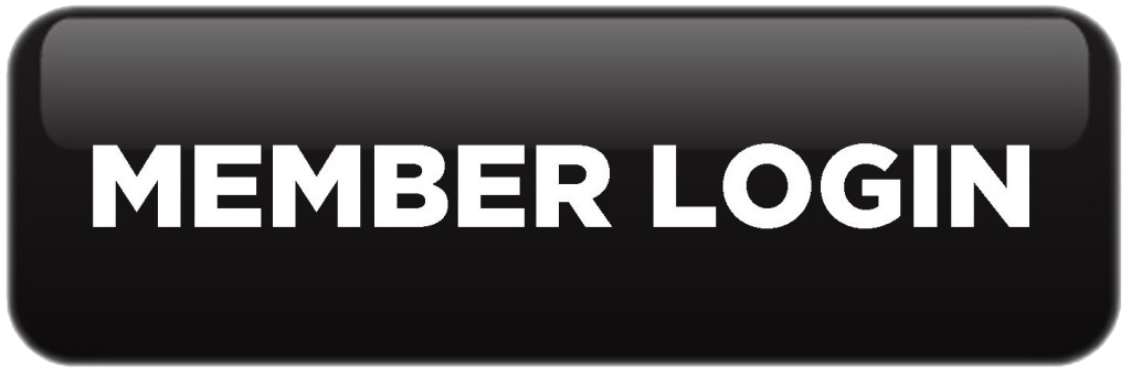 Member Login Button Png Pic (white, indigo, black, gray)