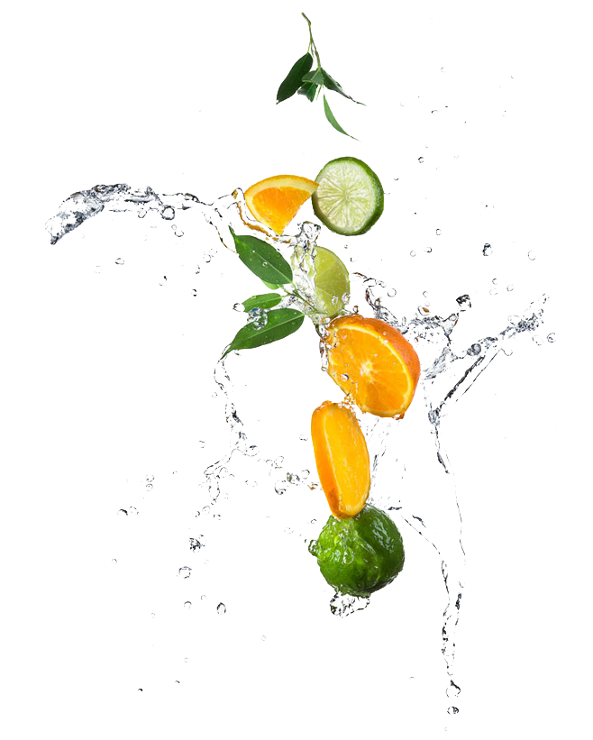 Lemon Splash Png Hd (white, lavender, purple)