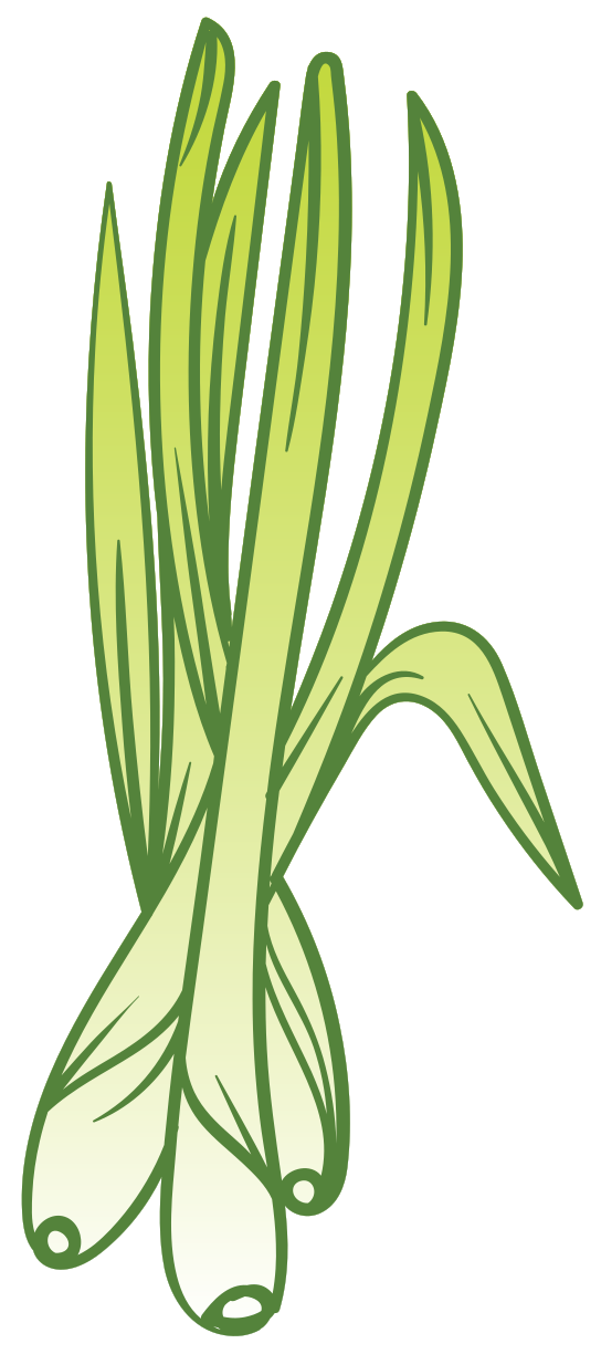 Lemongrass Png Free Download (beige, black)