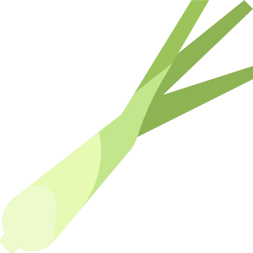 Lemongrass Png Isolated Hd (white, gray, silver, beige)