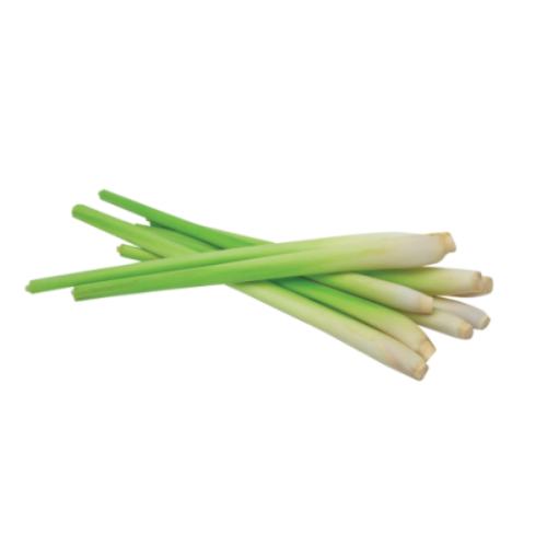 Lemongrass Png Isolated Photos (white, gray, black)