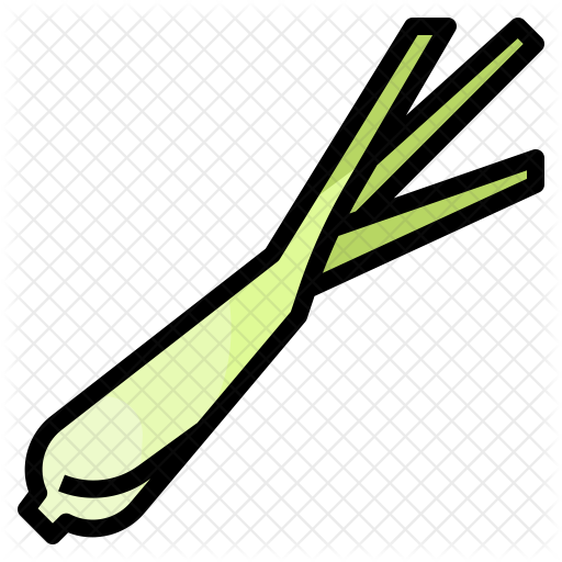 Lemongrass Png Picture (white, gray, black)