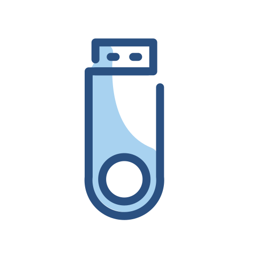 Memory Stick Storage Usb Icon Free Nobackground Png Icon Download (silver, mint, navy, black, teal)