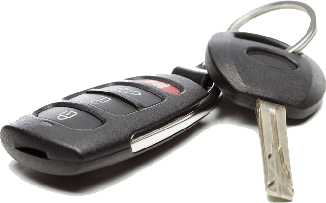 Remote Car Key Png Clipart (black, gray, indigo)