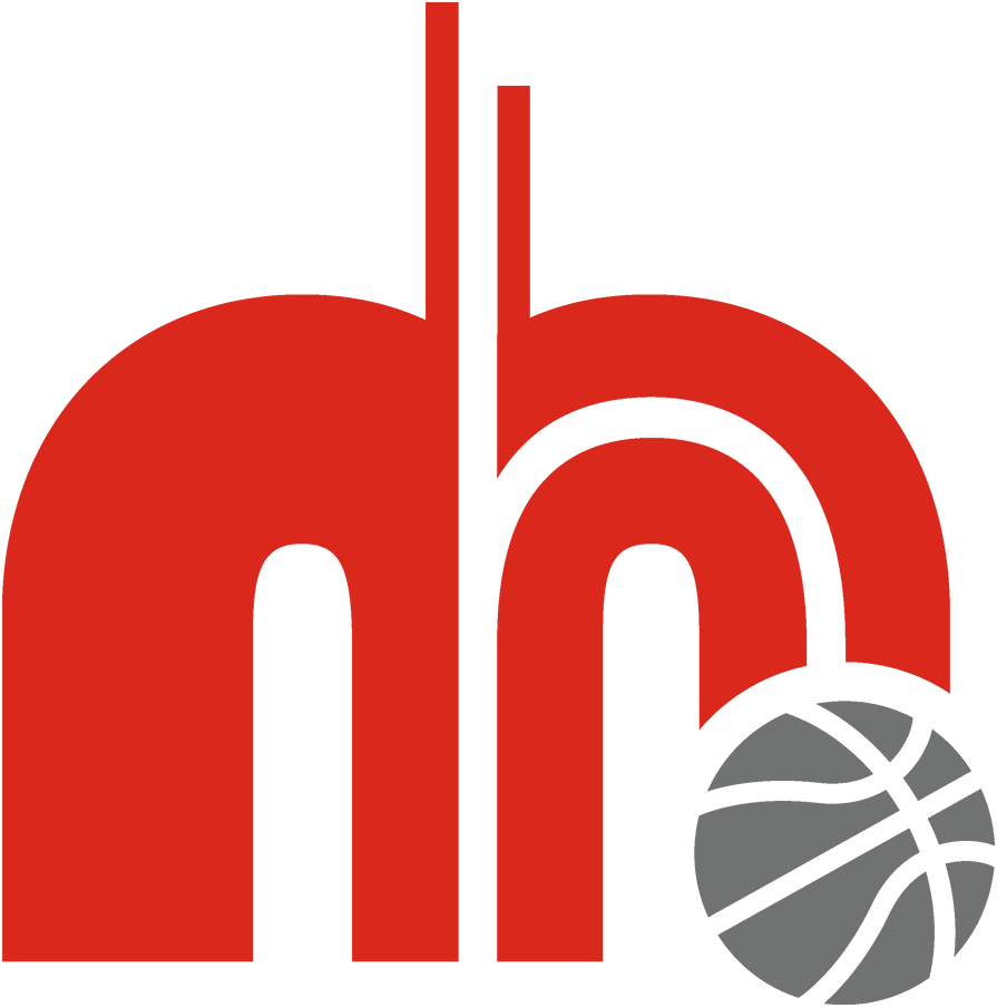 Memphis Hustle Png Pic (red, gray, black)