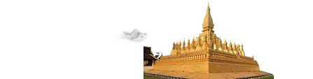 Temple Png Free Image (white)