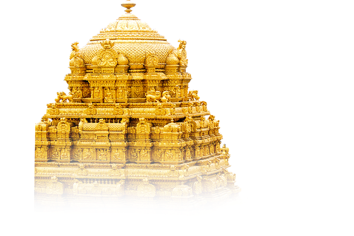 Temple Png Image (olive, black, orange)