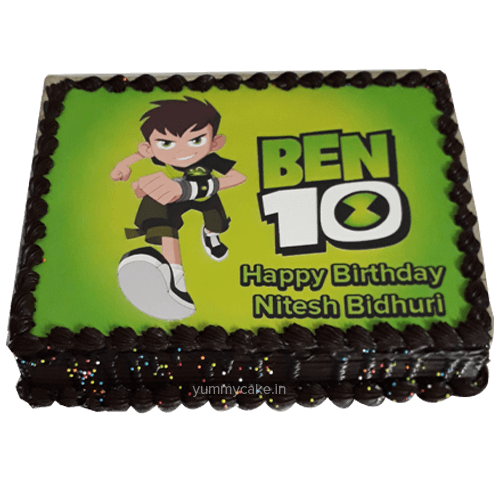 Ben 10 Png File (beige, black, olive, silver)