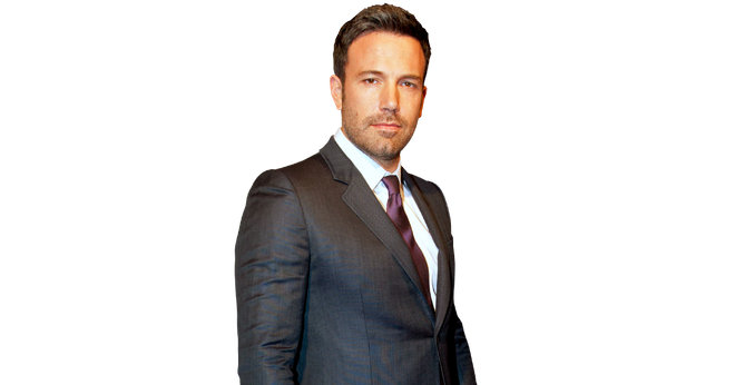 Ben Affleck Png Hd Isolated (black, gray, indigo)