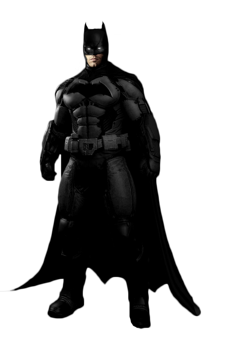 Ben Affleck Png Image (white, black, gray)