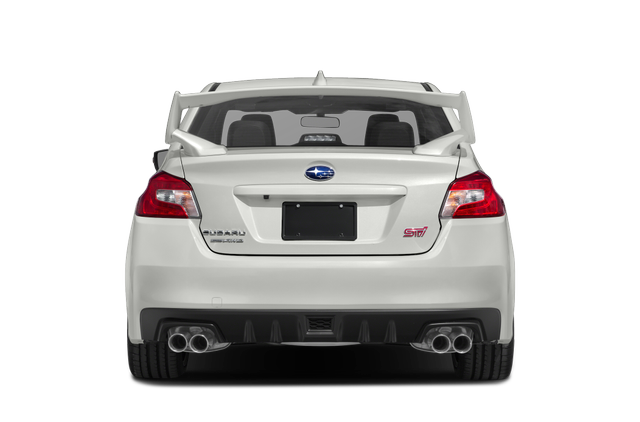 Ken Block Subaru Png (white, silver, lavender, black)