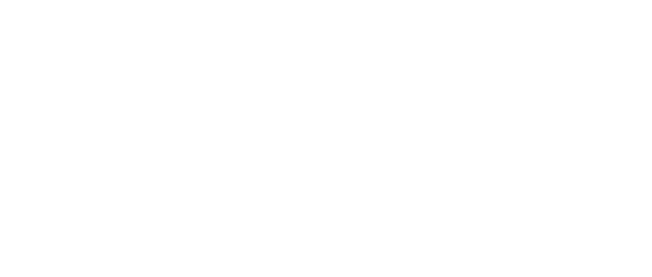 Men In Black Png File (gray, silver, lavender, black, white)