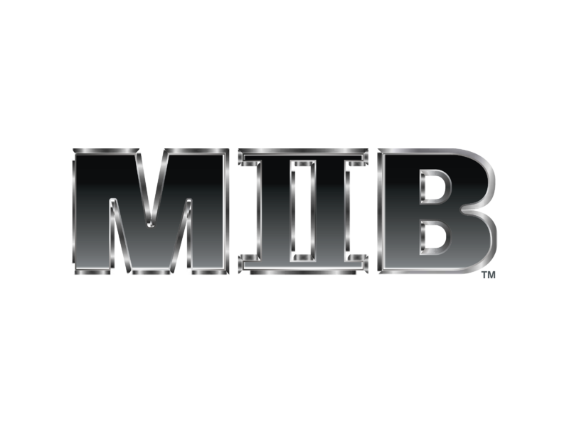 Men In Black Png Free Download (gray, black)