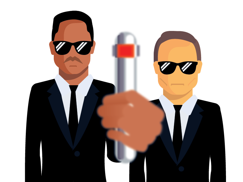 Men In Black Png Hd (chocolate, lavender, black, salmon, white)