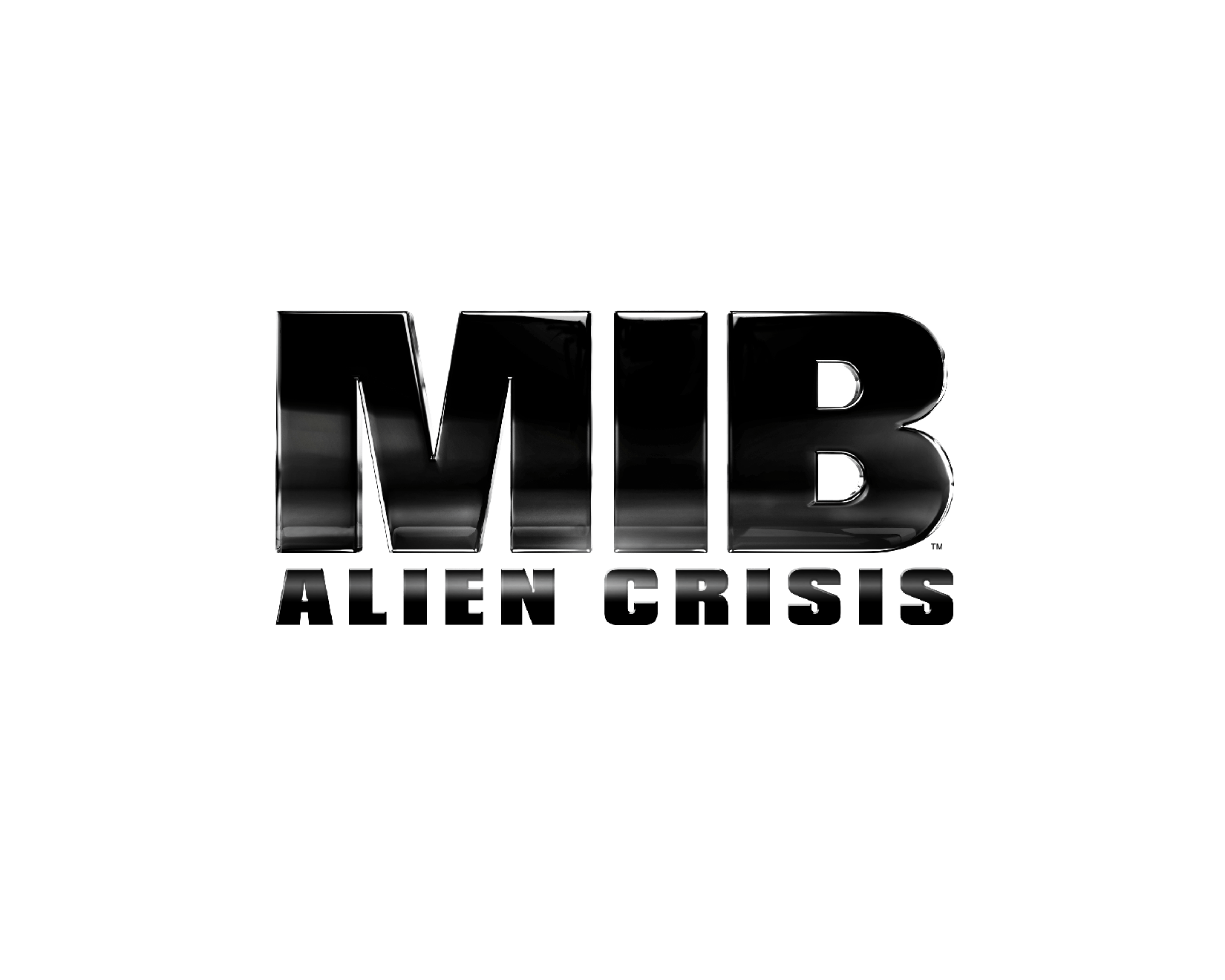 Men In Black Png Isolated Photos (gray, black)