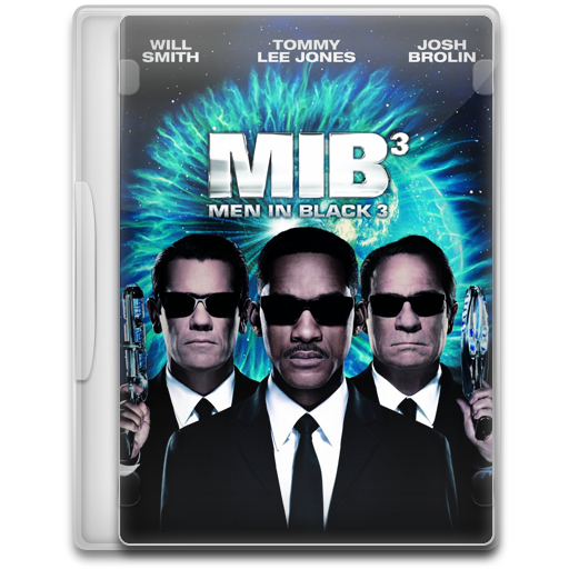 Men In Black Png Photo (white, gray, black, silver)