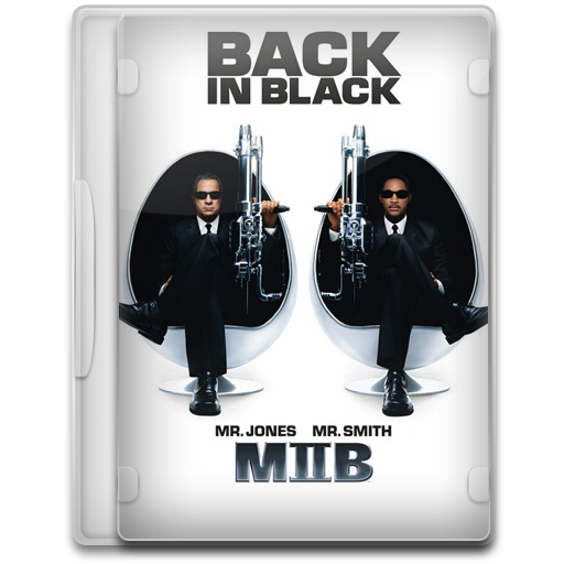 Men In Black Png Photos (white, silver, black, gray)