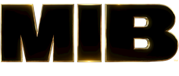 Men In Black Png Pic (gray, black)