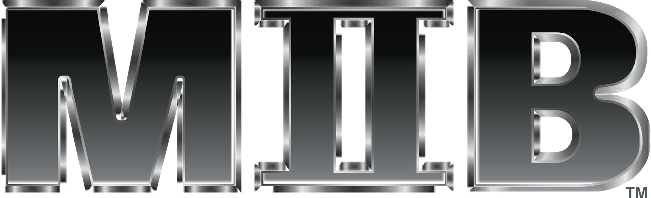 Men In Black Png (indigo, gray, black)